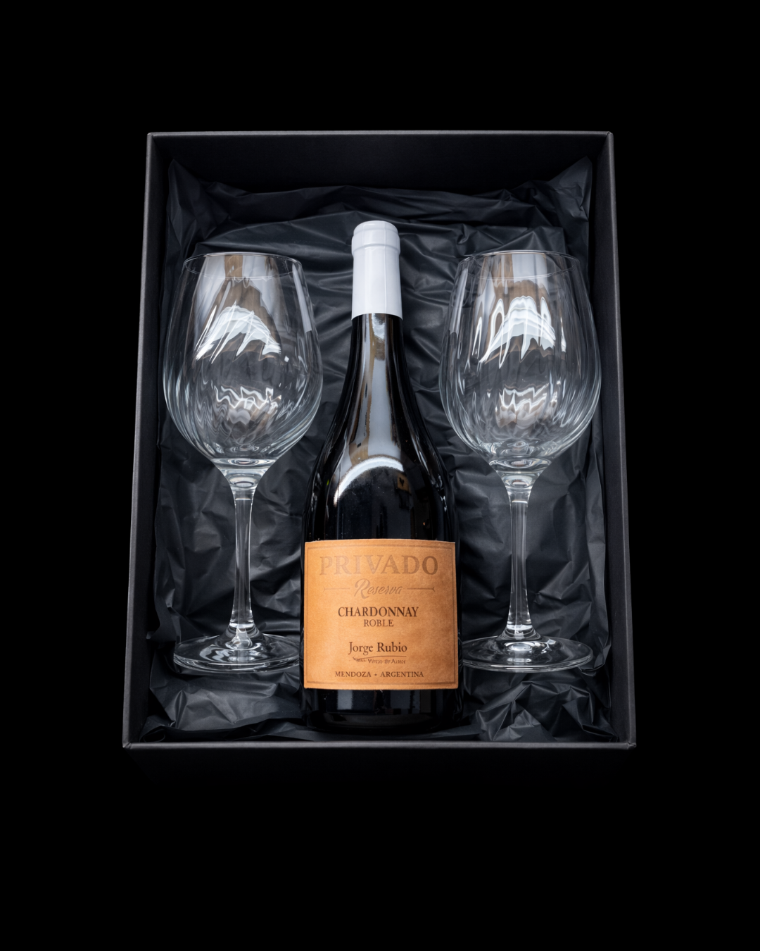 Box Clásico Compartido